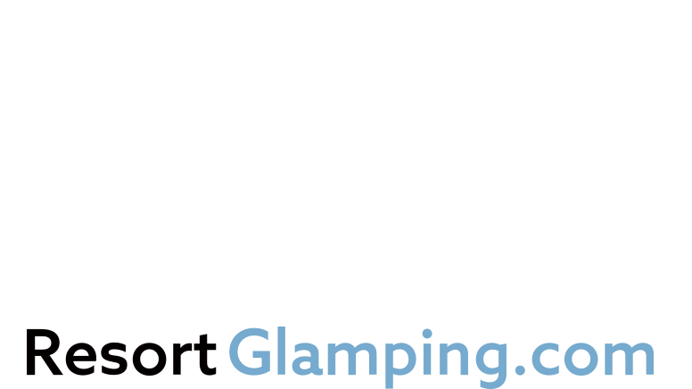 [Yamanashi]Granfarm Fujikawaguchiko